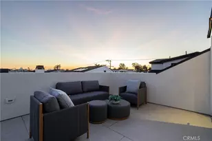 519 Narcissus Ave, Corona del Mar, CA 92625 - Photo 27