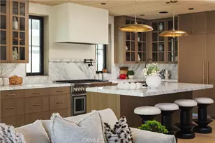 519 Narcissus Ave, Corona del Mar, CA 92625 - Photo 5