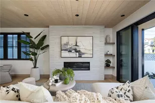 519 Narcissus Ave, Corona del Mar, CA 92625 - Photo 11