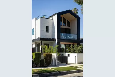 519 Narcissus Avenue, Corona del Mar, CA 92625 - Photo 1