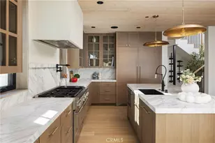 519 Narcissus Ave, Corona del Mar, CA 92625 - Photo 7