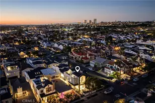 519 Narcissus Ave, Corona del Mar, CA 92625 - Photo 31