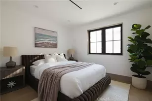 519 Narcissus Ave, Corona del Mar, CA 92625 - Photo 19