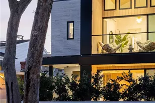 519 Narcissus Ave, Corona del Mar, CA 92625 - Photo 3