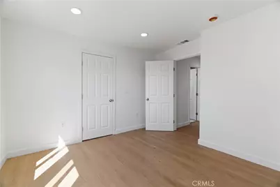 3972 Hubert Avenue, Los Angeles, CA 90008 - Photo 37