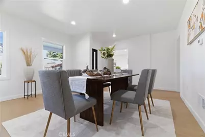 3972 Hubert Avenue, Los Angeles, CA 90008 - Photo 7