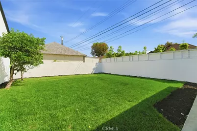 3972 Hubert Avenue, Los Angeles, CA 90008 - Photo 39