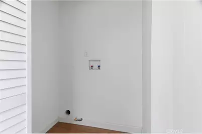 3972 Hubert Avenue, Los Angeles, CA 90008 - Photo 55