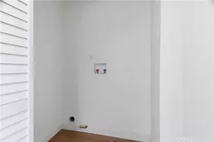 3972 Hubert Ave, Los Angeles, CA 90008 - Photo 55