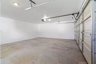 3972 Hubert Avenue, Los Angeles, CA 90008 - Photo 47