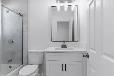 3972 Hubert Avenue, Los Angeles, CA 90008 - Photo 21