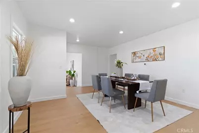 3972 Hubert Avenue, Los Angeles, CA 90008 - Photo 13