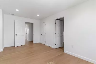 3972 Hubert Avenue, Los Angeles, CA 90008 - Photo 31