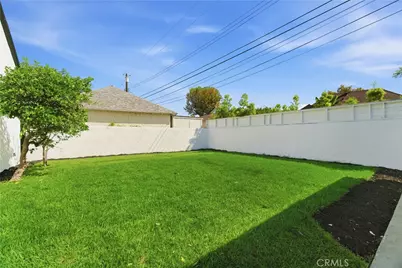 3972 Hubert Avenue, Los Angeles, CA 90008 - Photo 39