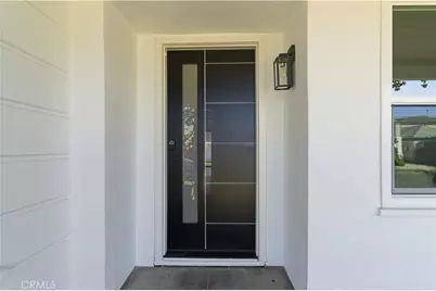 3972 Hubert Avenue, Los Angeles, CA 90008 - Photo 5