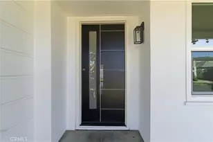 3972 Hubert Ave, Los Angeles, CA 90008 - Photo 5