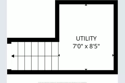 3972 Hubert Avenue, Los Angeles, CA 90008 - Photo 57