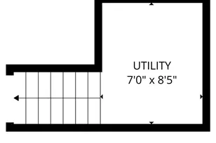 3972 Hubert Ave, Los Angeles, CA 90008 - Photo 57