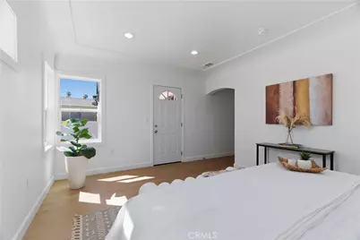 3972 Hubert Avenue, Los Angeles, CA 90008 - Photo 49