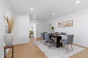 3972 Hubert Ave, Los Angeles, CA 90008 - Photo 13