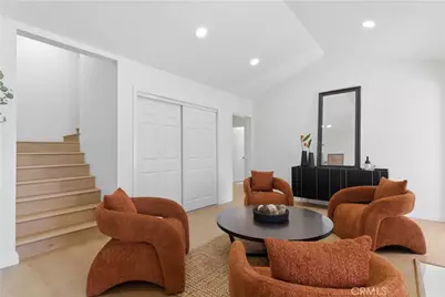 3972 Hubert Avenue, Los Angeles, CA 90008 - Photo 23