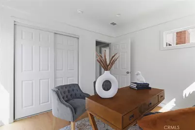 3972 Hubert Avenue, Los Angeles, CA 90008 - Photo 25