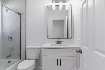 3972 Hubert Avenue, Los Angeles, CA 90008 - Photo 21