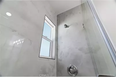 3972 Hubert Avenue, Los Angeles, CA 90008 - Photo 19