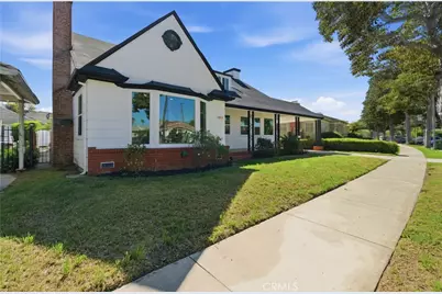 3972 Hubert Avenue, Los Angeles, CA 90008 - Photo 3