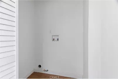 3972 Hubert Avenue, Los Angeles, CA 90008 - Photo 55