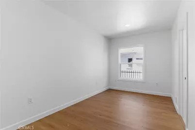 3972 Hubert Avenue, Los Angeles, CA 90008 - Photo 17