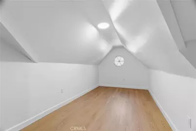 3972 Hubert Avenue, Los Angeles, CA 90008 - Photo 29