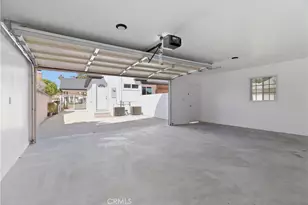 3972 Hubert Ave, Los Angeles, CA 90008 - Photo 45
