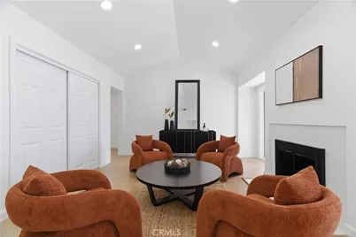 3972 Hubert Avenue, Los Angeles, CA 90008 - Photo 27