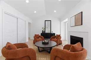 3972 Hubert Ave, Los Angeles, CA 90008 - Photo 27