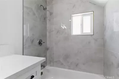 3972 Hubert Avenue, Los Angeles, CA 90008 - Photo 33