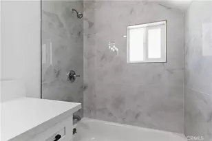 3972 Hubert Ave, Los Angeles, CA 90008 - Photo 33