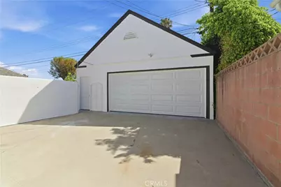 3972 Hubert Avenue, Los Angeles, CA 90008 - Photo 43
