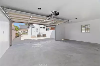 3972 Hubert Avenue, Los Angeles, CA 90008 - Photo 45