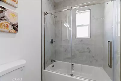 3972 Hubert Avenue, Los Angeles, CA 90008 - Photo 53