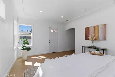 3972 Hubert Avenue, Los Angeles, CA 90008 - Photo 49