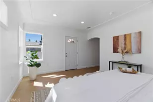 3972 Hubert Ave, Los Angeles, CA 90008 - Photo 49