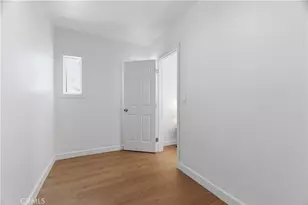 3972 Hubert Ave, Los Angeles, CA 90008 - Photo 51