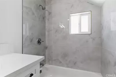 3972 Hubert Avenue, Los Angeles, CA 90008 - Photo 33