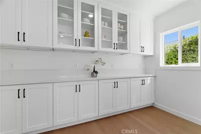 3972 Hubert Avenue, Los Angeles, CA 90008 - Photo 11