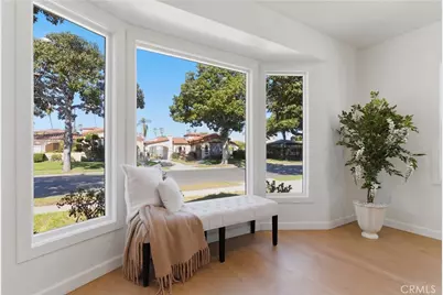 3972 Hubert Avenue, Los Angeles, CA 90008 - Photo 15