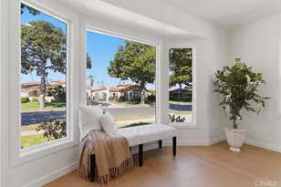 3972 Hubert Ave, Los Angeles, CA 90008 - Photo 15