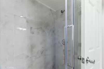 3972 Hubert Avenue, Los Angeles, CA 90008 - Photo 35