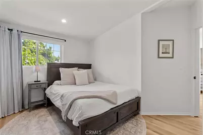 18904 Deodar, Fountain Valley, CA 92708 - Photo 17