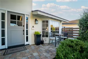 18904 Deodar, Fountain Valley, CA 92708 - Photo 5